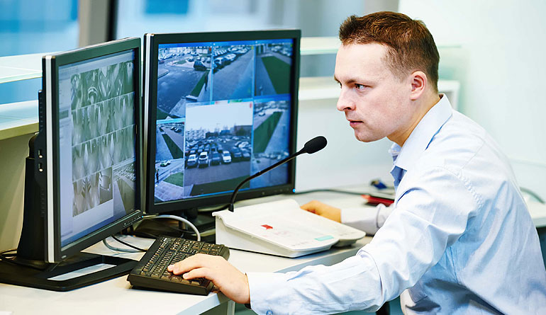 hidden asset tracking